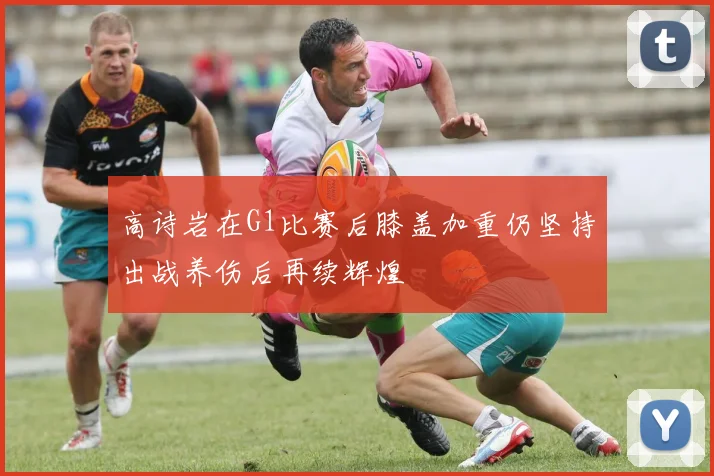 高诗岩在G1比赛后膝盖加重仍坚持出战养伤后再续辉煌