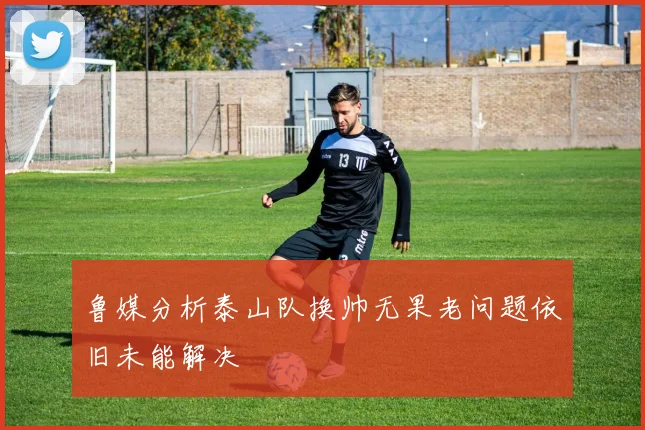 鲁媒分析泰山队换帅无果老问题依旧未能解决