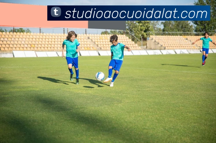 奖项2